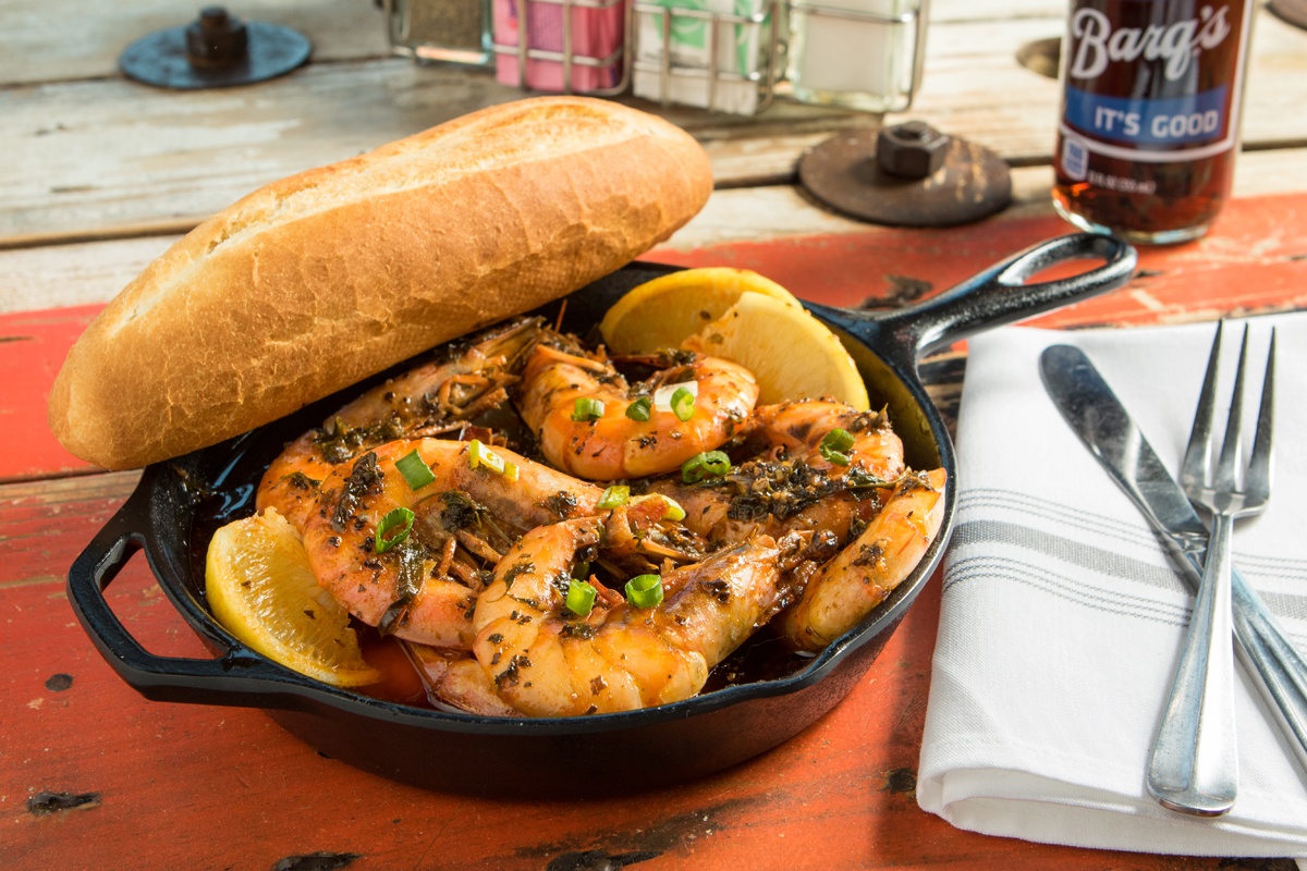 Deanie’s Seafood to open third location on Magazine Street Deanie's